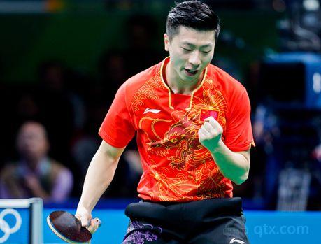 的关注下 的关注下