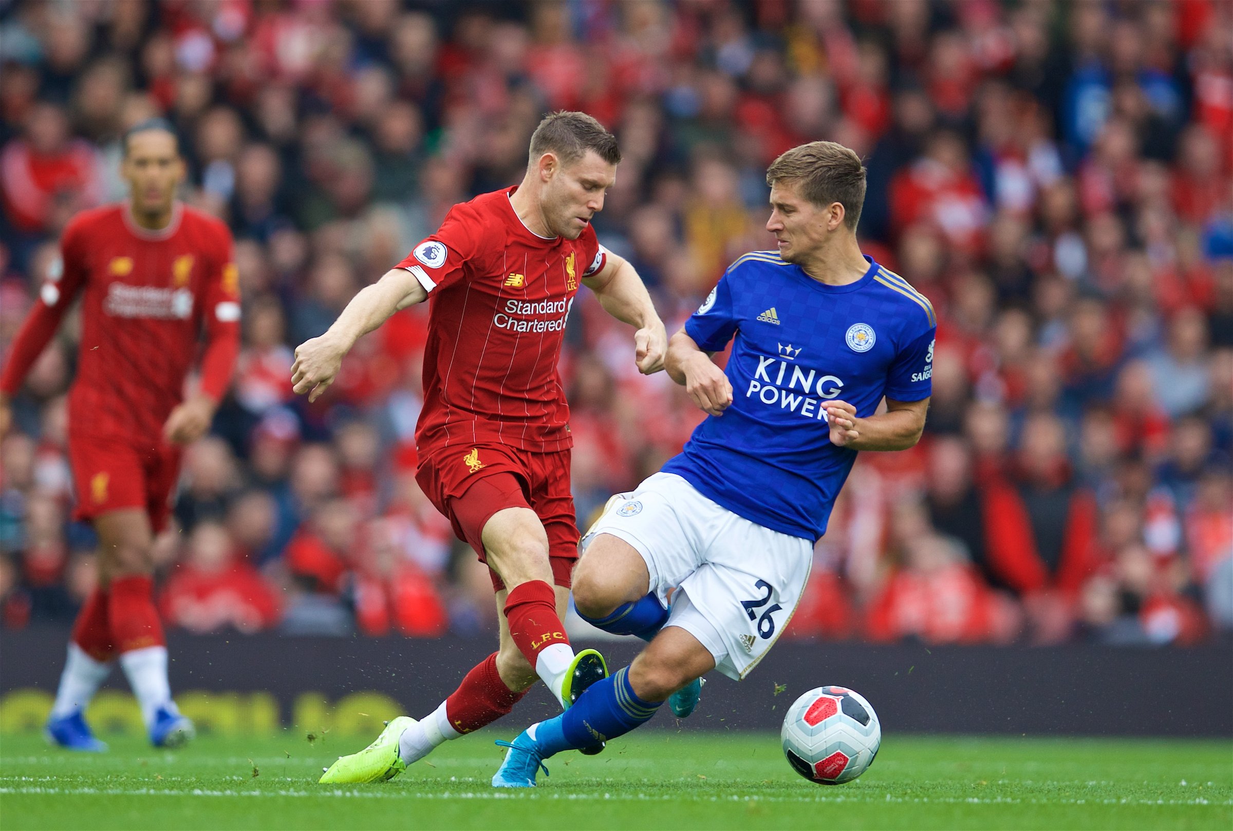 一个数据尤 一个数据尤