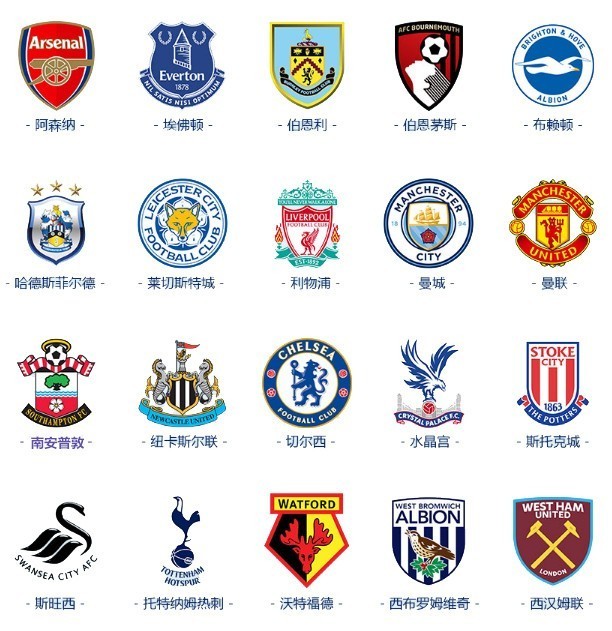 键词的巧妙 键词的巧妙