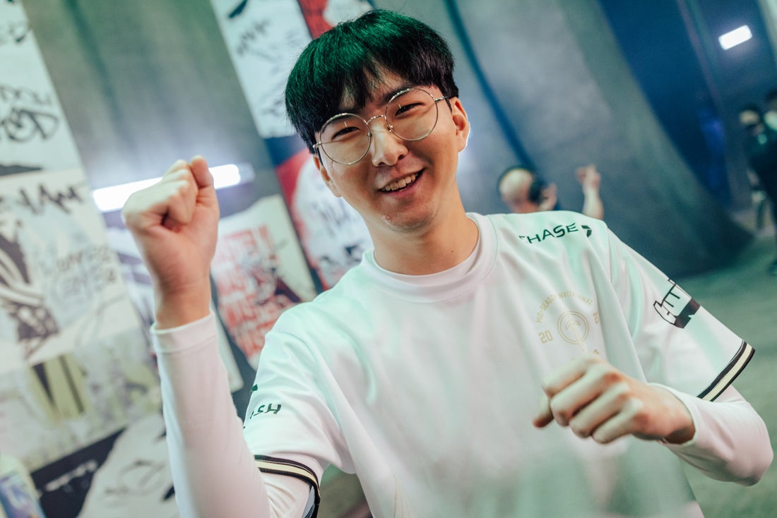 身为守门员 身为守门员