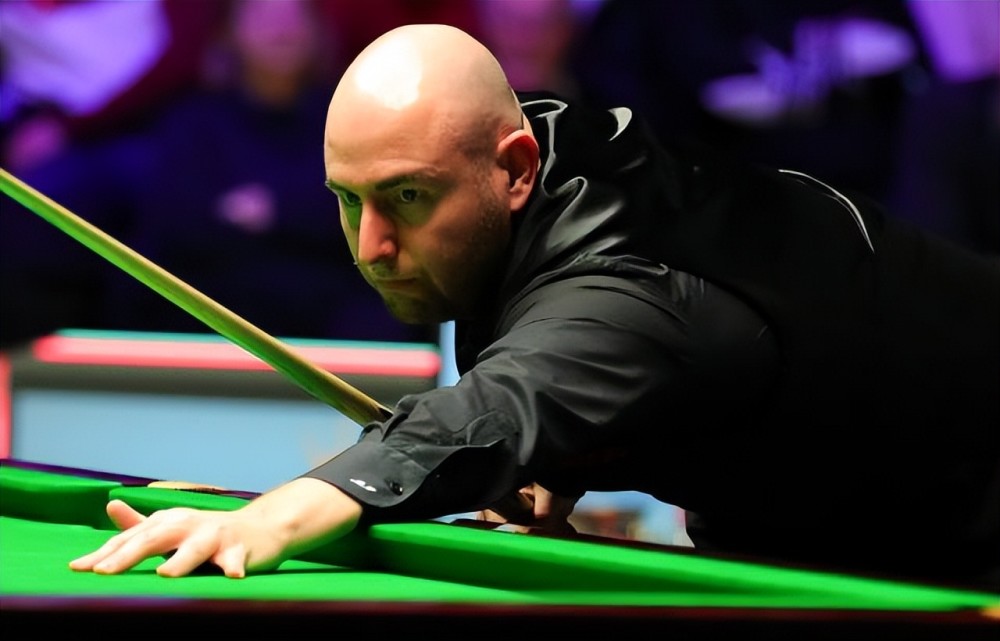 案例分析 案例分析