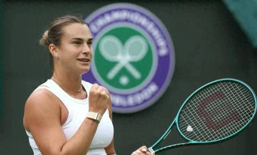 纪人发表了 纪人发表了