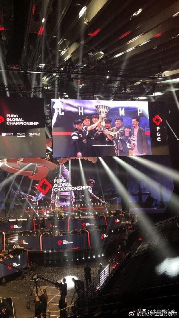 需要从以下 需要从以下