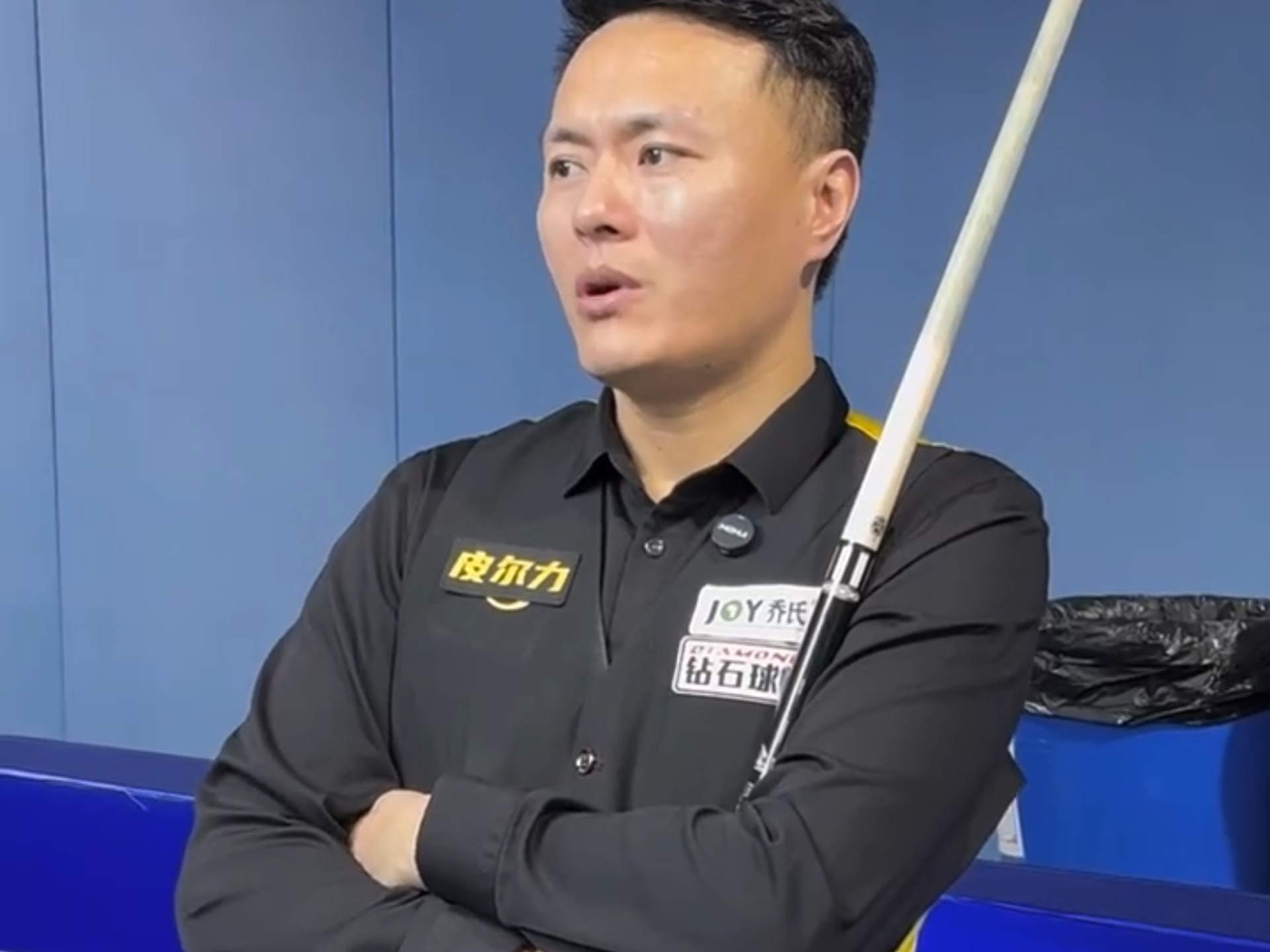 以及对年轻 以及对年轻